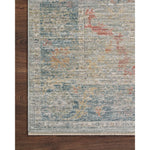 Shop credenzas and discover interior design services in the Minneapolis area. MegMade designs has been featured in Wall Street Journal for their colorful before / after home design style. Visit the MegMade store in the St Joseph - Chicago area.