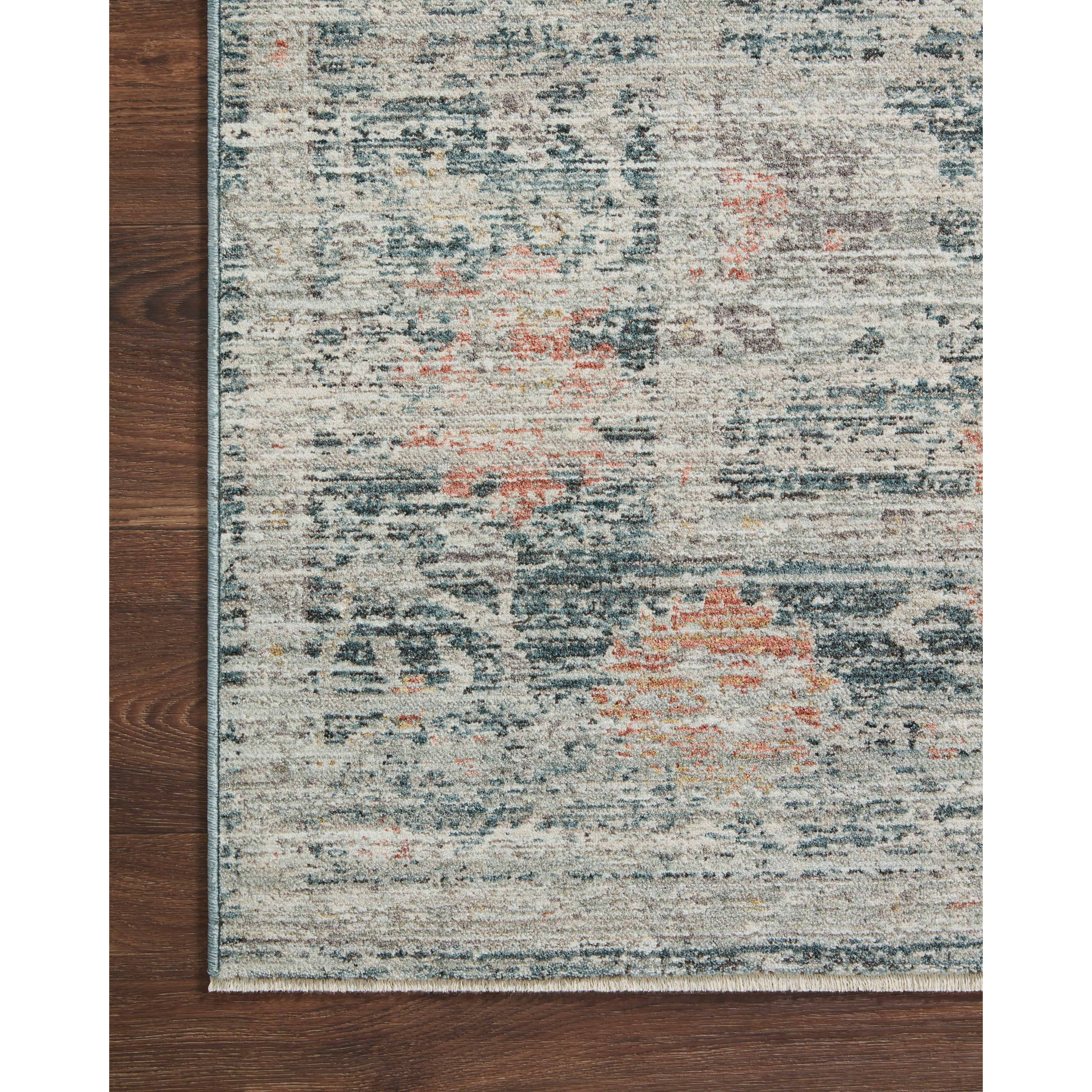 Shop furniture and discover new construction services in the Charleston area. MegMade designs has been featured in HGTV television for their repurposed craftsman home design style. Visit the MegMade store in the Schaumburg - Chicago area.