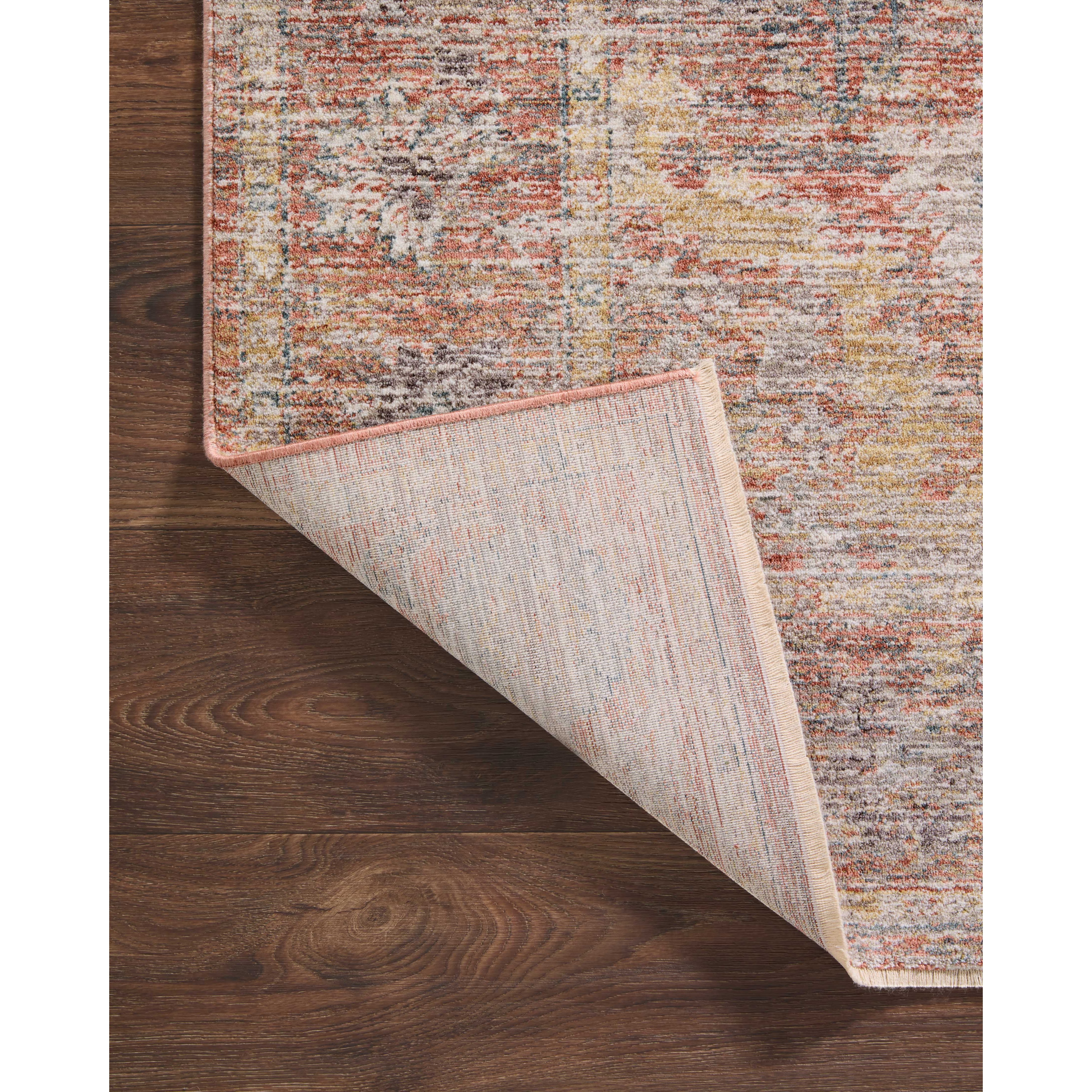 Shop cabinets and discover new construction services in the Lincoln Park area. MegMade designs has been featured in DIY magazine for their coastal tudor home design style. Visit the MegMade store in the Lake Forest - Chicago area.