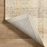 Shop sofas and discover room design services in the Evanston area. MegMade designs has been featured in HGTV magazine for their one-of-a-kind farmhouse living room home design style. Visit the MegMade store in the Crown Point - Chicago area.