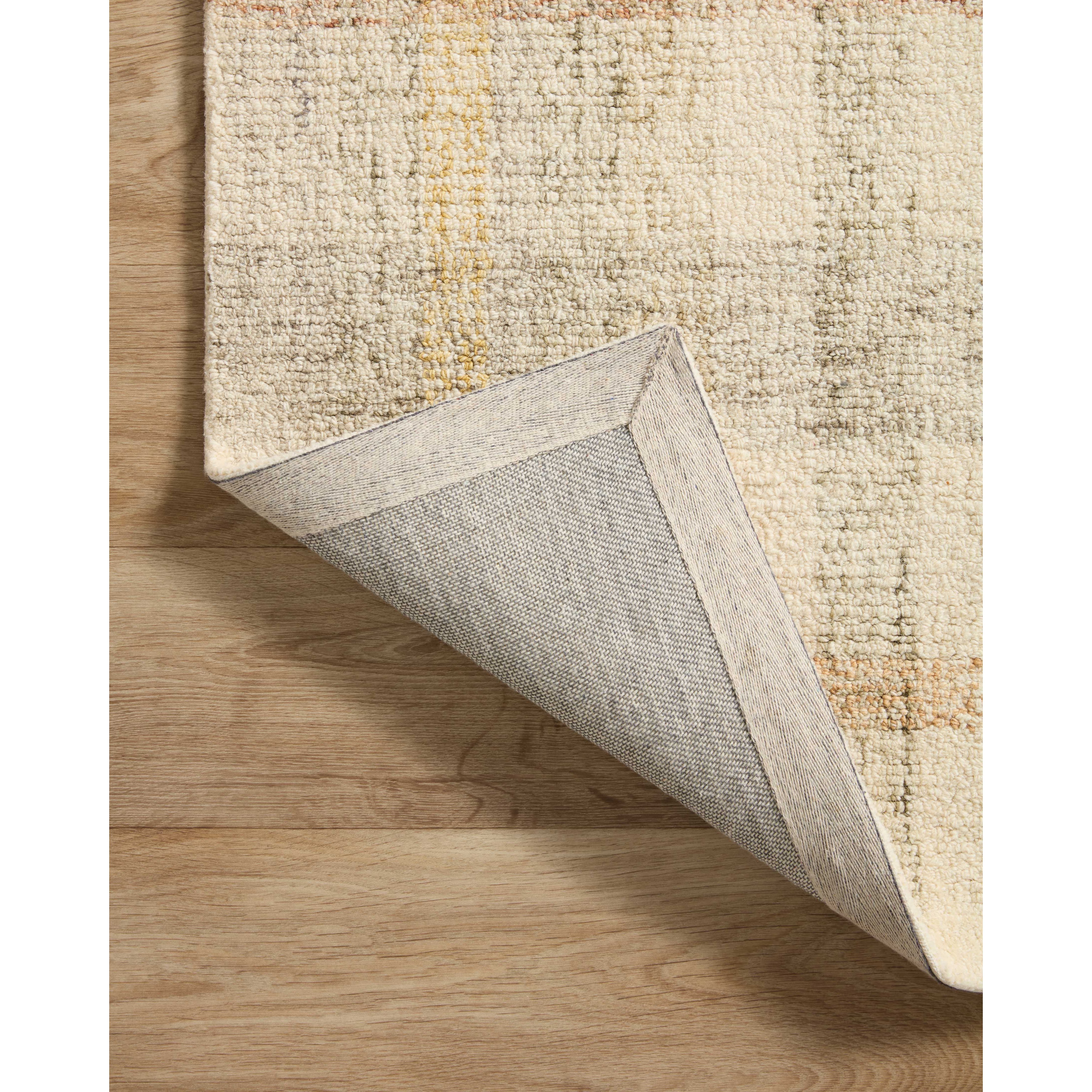 Shop sofas and discover room design services in the Evanston area. MegMade designs has been featured in HGTV magazine for their one-of-a-kind farmhouse living room home design style. Visit the MegMade store in the Crown Point - Chicago area.