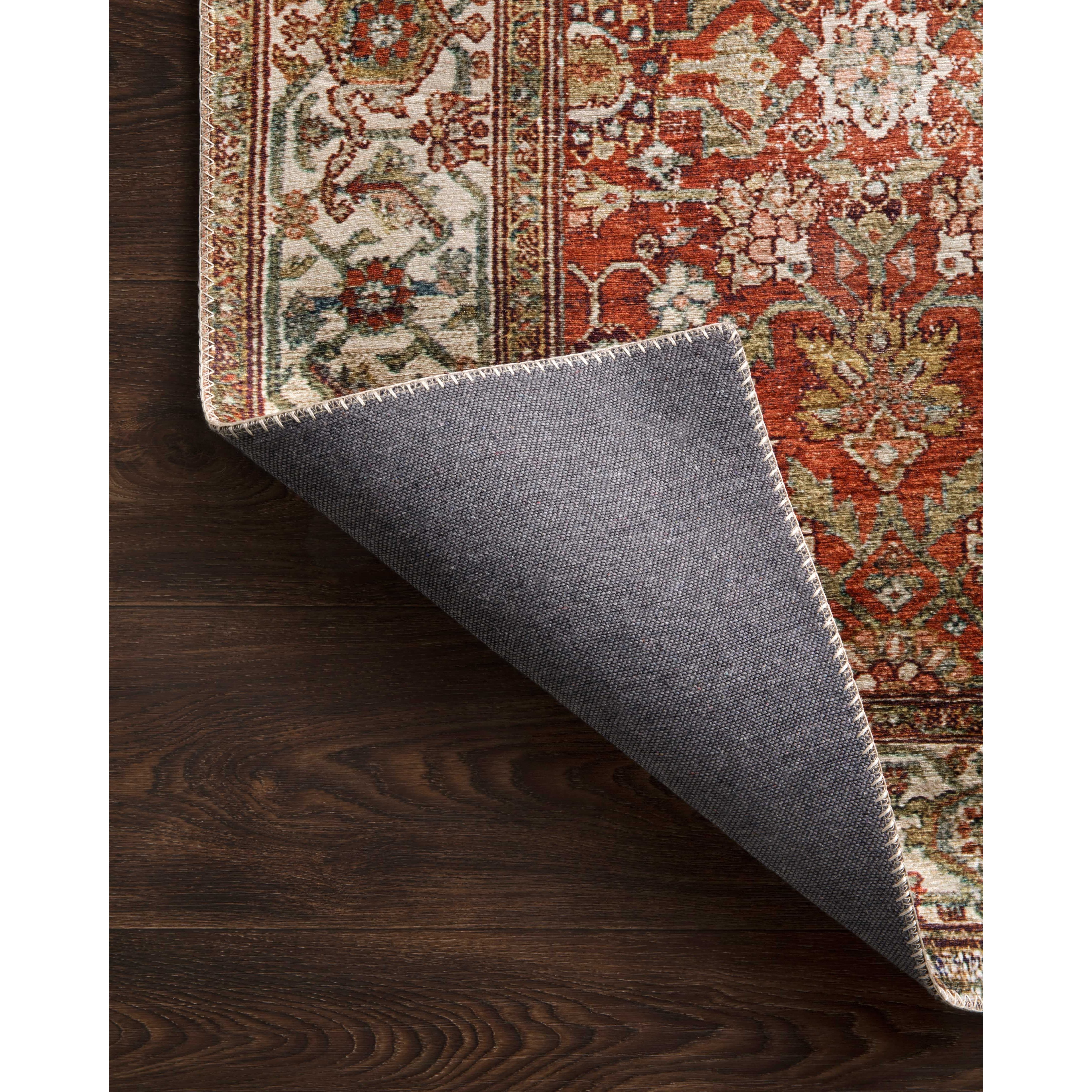 Shop artwork and discover furniture makeover services services in the Minneapolis area. MegMade designs has been featured in New York Times for their minimalist cape cod home design style. Visit the MegMade store in the Ogden Dunes - Chicago area.