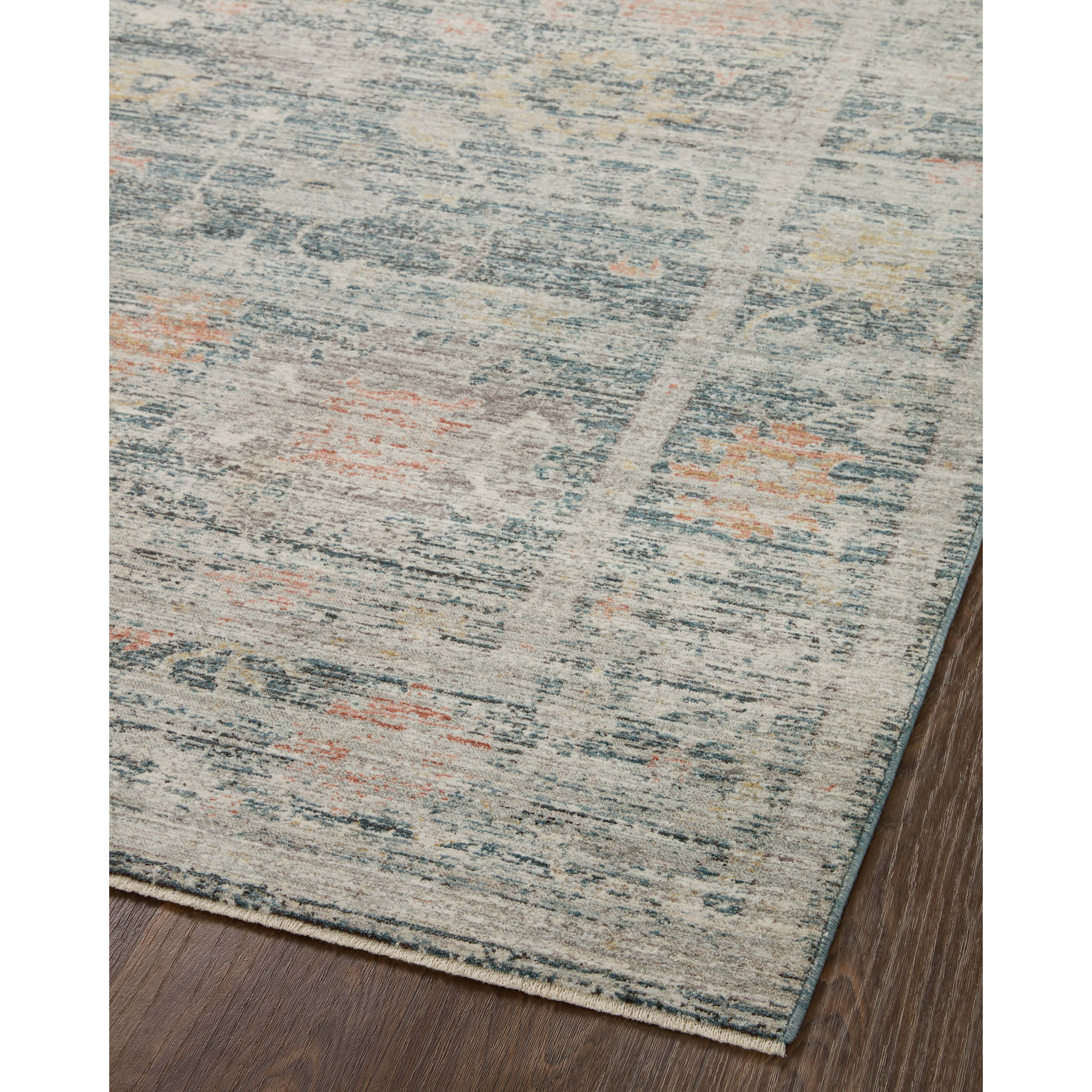 Shop sofas and discover remodeling services in the San Diego area. MegMade designs has been featured in Better Home and Gardens for their timeless mid-century modern home design style. Visit the MegMade store in the Niles Michigan - Chicago area.