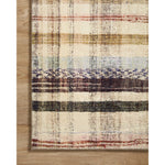 Shop furniture and discover room and home design services in the Portland area. MegMade designs has been featured in Better Home and Gardens for their patterned cottage home design style. Visit the MegMade store in the Ukrainian Village - Chicago area.