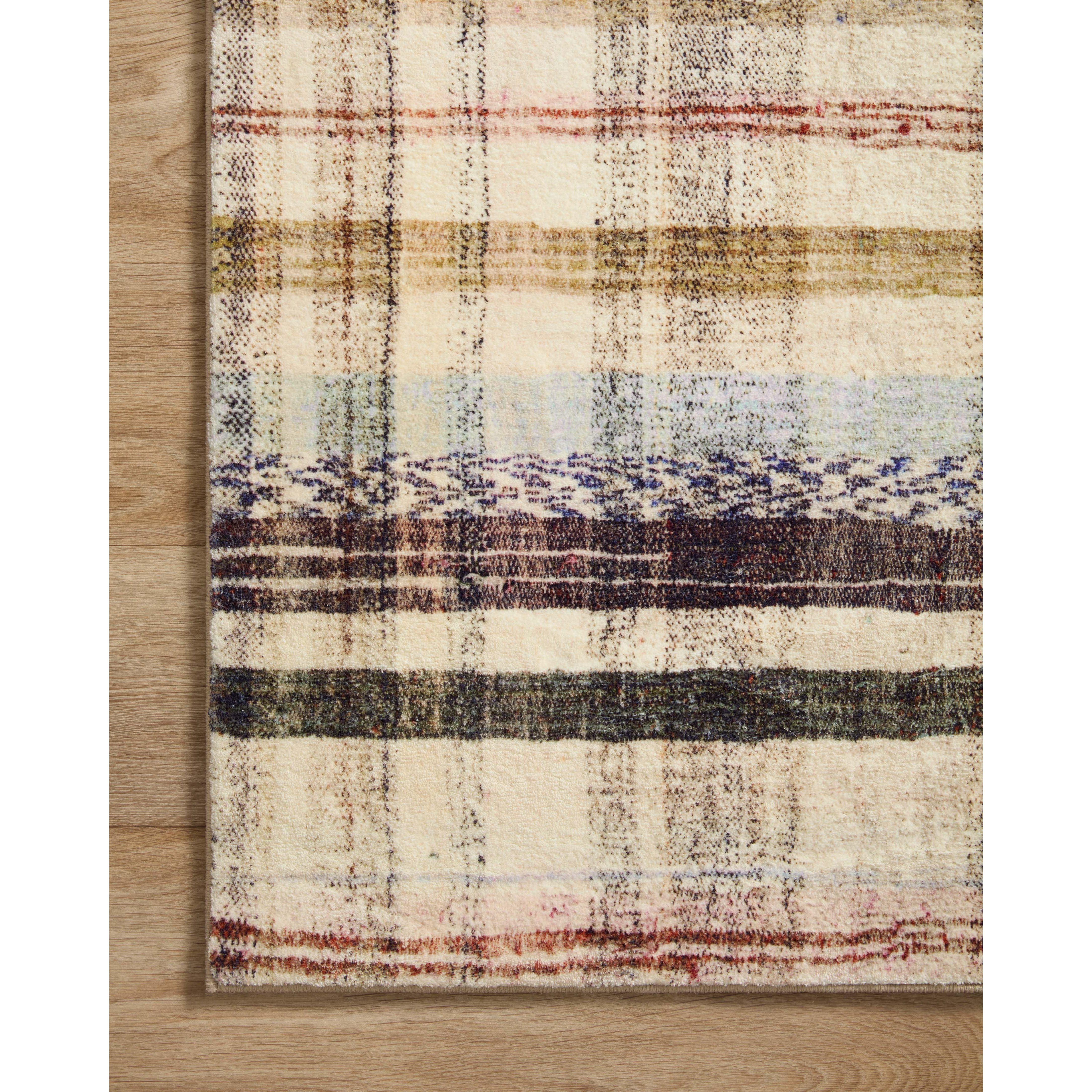 Shop furniture and discover room and home design services in the Portland area. MegMade designs has been featured in Better Home and Gardens for their patterned cottage home design style. Visit the MegMade store in the Ukrainian Village - Chicago area.