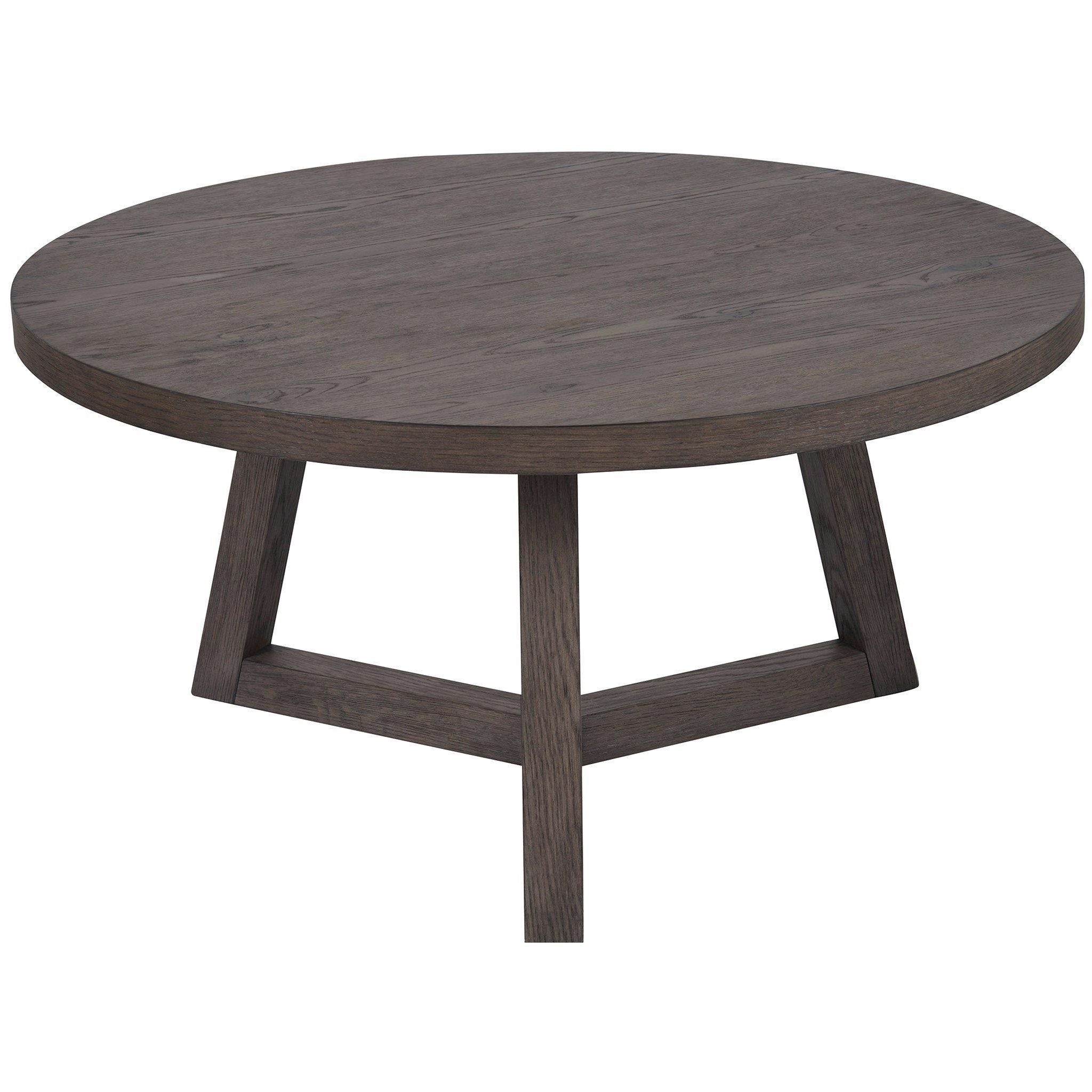 Shop credenzas and discover room design services in the Arlington Heights area. MegMade designs has been featured in Northwest Indiana Times for their english countryside cape cod home design style. Visit the MegMade store in the Culver - Chicago area.