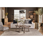 Shop lighting and discover furniture makeover services services in the Indianapolis area. MegMade designs has been featured in Renovation Goldmine for their transitional tudor home design style. Visit the MegMade store in the St. John - Chicago area.