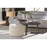 Shop buffets and discover room and home design services in the Indianapolis area. MegMade designs has been featured in New York Times for their high end before / after home design style. Visit the MegMade store in the Munster - Chicago area.