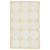 Fiorita Naturals Tobago Rug