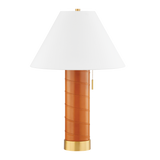 NORWALK Table Lamp