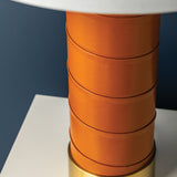 NORWALK Table Lamp