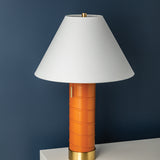 NORWALK Table Lamp