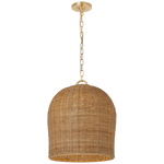 Shop buffets and discover furniture makeover services services in the Arlington Heights area. MegMade designs has been featured in Northwest Indiana Times for their cottage craftsman home design style. Visit the MegMade store in the Lakeview - Chicago area.