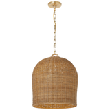 Shop buffets and discover furniture makeover services services in the Arlington Heights area. MegMade designs has been featured in Northwest Indiana Times for their cottage craftsman home design style. Visit the MegMade store in the Lakeview - Chicago area.