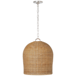 Shop sofas and discover interior design services in the Boston area. MegMade designs has been featured in HGTV television for their refinished farmhouse living room home design style. Visit the MegMade store in the Barrington - Chicago area.