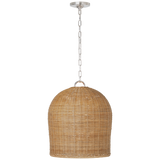 Shop sofas and discover interior design services in the Boston area. MegMade designs has been featured in HGTV television for their refinished farmhouse living room home design style. Visit the MegMade store in the Barrington - Chicago area.