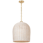 Shop chairs and discover refinishing services in the Seattle area. MegMade designs has been featured in HGTV magazine for their color drenched farmhouse home design style. Visit the MegMade store in the Dyer - Chicago area.