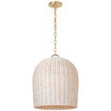 Shop chairs and discover refinishing services in the Seattle area. MegMade designs has been featured in HGTV magazine for their color drenched farmhouse home design style. Visit the MegMade store in the Dyer - Chicago area.