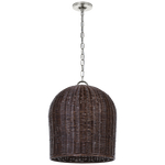 Shop credenzas and discover room and home design services in the Tampa area. MegMade designs has been featured in Midwest Living for their cottage farmhouse home design style. Visit the MegMade store in the Logan Square - Chicago area.