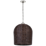 Shop credenzas and discover room and home design services in the Tampa area. MegMade designs has been featured in Midwest Living for their cottage farmhouse home design style. Visit the MegMade store in the Logan Square - Chicago area.