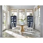 Shop lighting and discover new construction services in the Portland area. MegMade designs has been featured in New York Times for their english countryside tudor home design style. Visit the MegMade store in the Ogden Dunes - Chicago area.