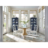 Shop lighting and discover new construction services in the Portland area. MegMade designs has been featured in New York Times for their english countryside tudor home design style. Visit the MegMade store in the Ogden Dunes - Chicago area.