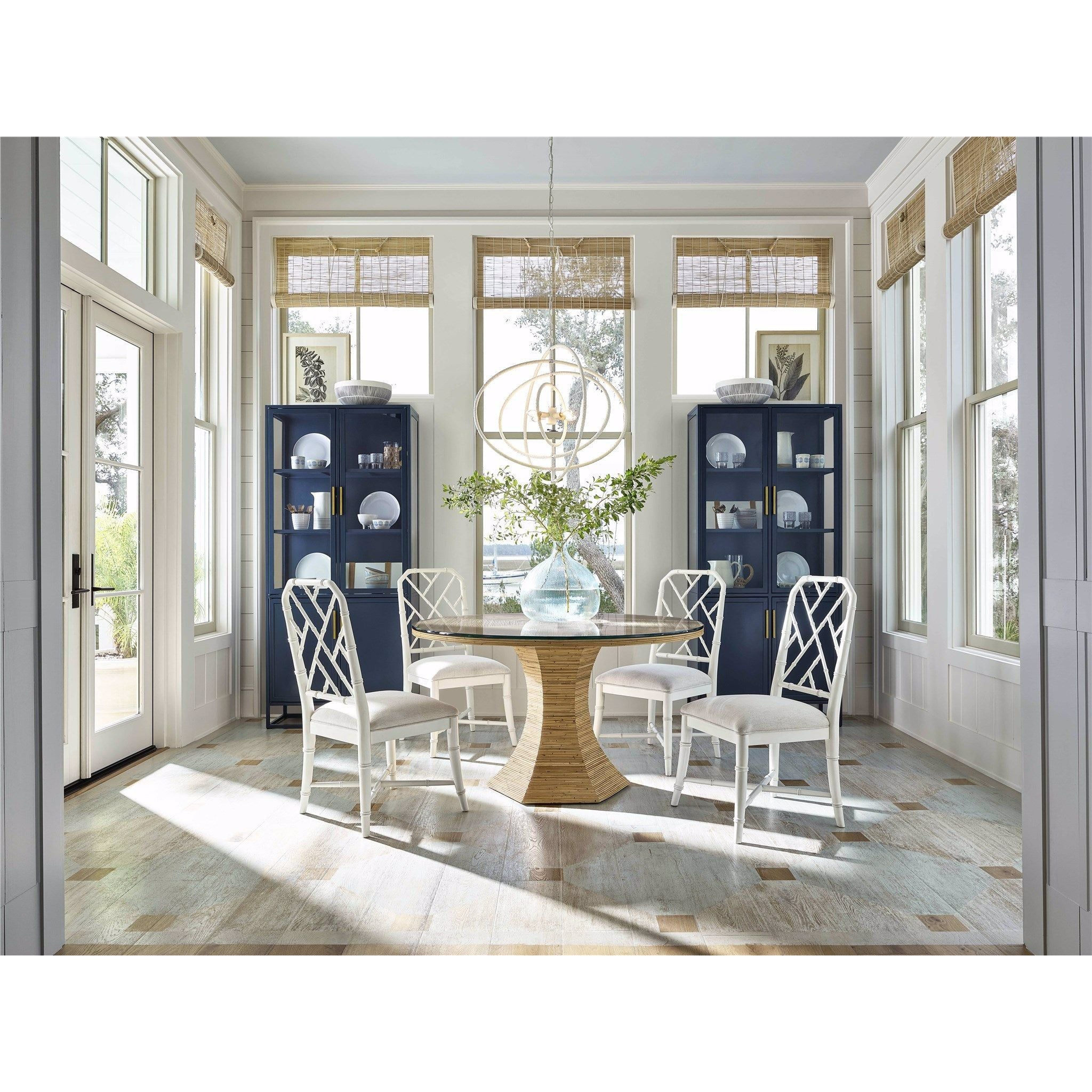 Shop lighting and discover new construction services in the Portland area. MegMade designs has been featured in New York Times for their english countryside tudor home design style. Visit the MegMade store in the Ogden Dunes - Chicago area.
