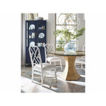 Shop buffets and discover remodeling services in the Denver area. MegMade designs has been featured in Better Home and Gardens for their repurposed cabin home design style. Visit the MegMade store in the Andersonville - Chicago area.