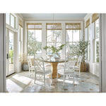 Shop artwork and discover remodeling services in the Charlotte North Carolina area. MegMade designs has been featured in HGTV magazine for their cheerful mid-century modern home design style. Visit the MegMade store in the Winnetka - Chicago area.