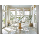Shop artwork and discover remodeling services in the Charlotte North Carolina area. MegMade designs has been featured in HGTV magazine for their cheerful mid-century modern home design style. Visit the MegMade store in the Winnetka - Chicago area.