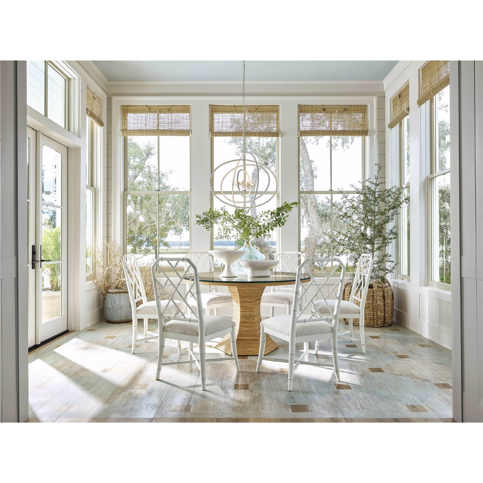Shop artwork and discover remodeling services in the Charlotte North Carolina area. MegMade designs has been featured in HGTV magazine for their cheerful mid-century modern home design style. Visit the MegMade store in the Winnetka - Chicago area.
