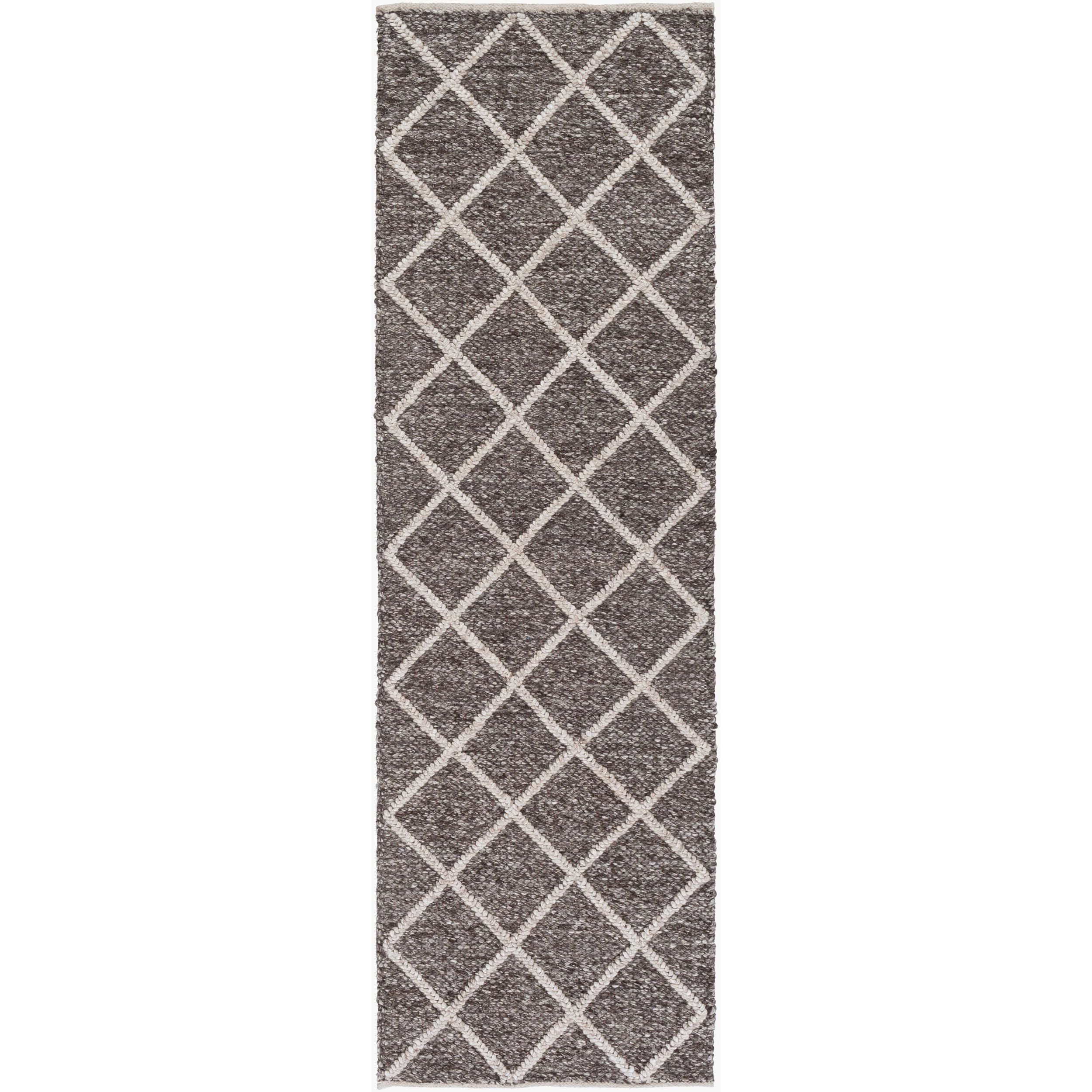 Shop artwork and discover new construction services in the Portland area. MegMade designs has been featured in Renovation Goldmine for their high end cottage home design style. Visit the MegMade store in the Uptown - Chicago area.