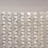 Shop chandeliers and discover refinishing services in the Minneapolis area. MegMade designs has been featured in New York Times for their patterned bungalow home design style. Visit the MegMade store in the Glencoe - Chicago area.