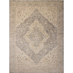 Shop artwork and discover room and home design services in the Schaumburg area. MegMade designs has been featured in Better Home and Gardens for their colorful cottage home design style. Visit the MegMade store in the St. John - Chicago area.