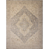Shop artwork and discover room and home design services in the Schaumburg area. MegMade designs has been featured in Better Home and Gardens for their colorful cottage home design style. Visit the MegMade store in the St. John - Chicago area.