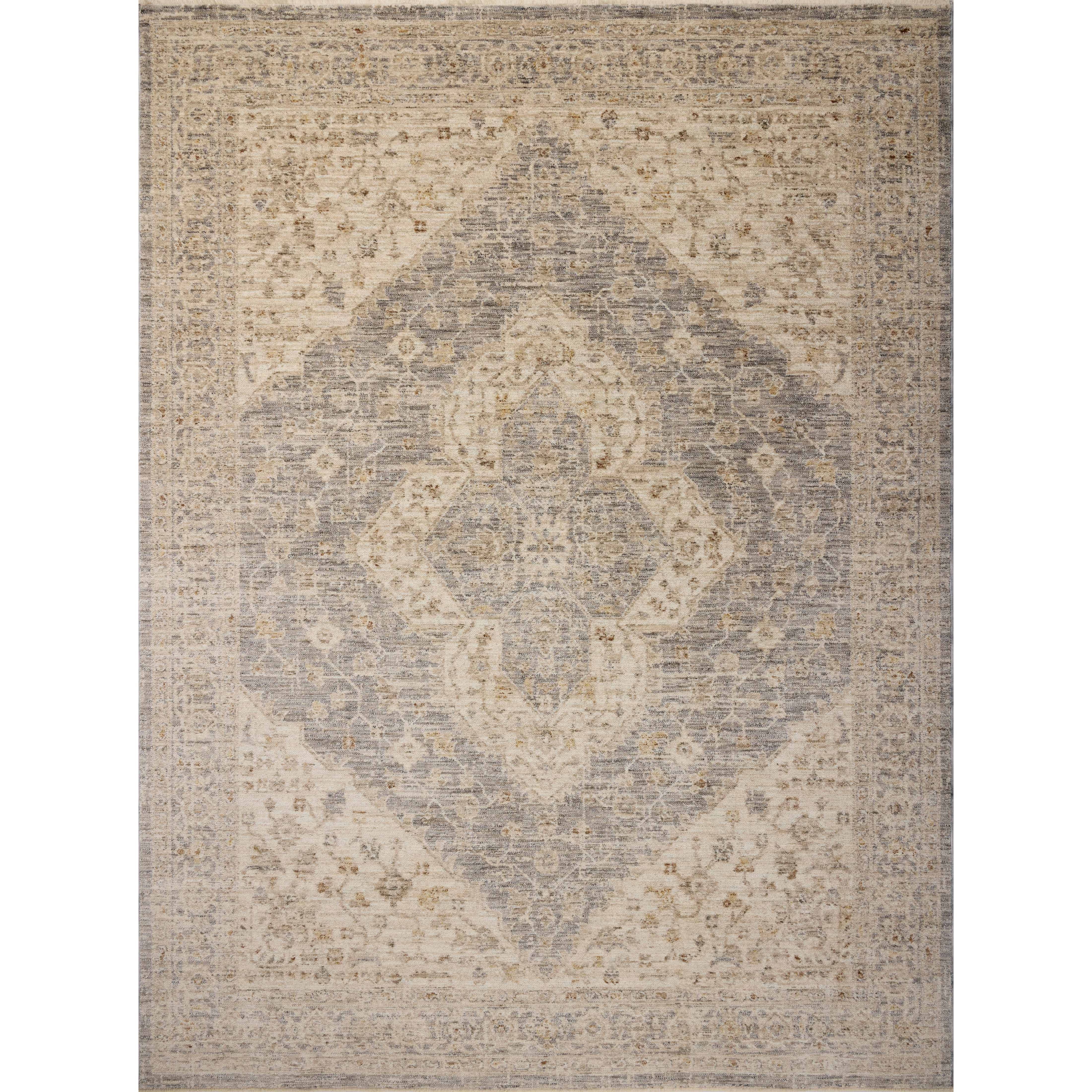 Shop artwork and discover room and home design services in the Schaumburg area. MegMade designs has been featured in Better Home and Gardens for their colorful cottage home design style. Visit the MegMade store in the St. John - Chicago area.