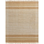 Shop furniture and discover new construction services in the Charleston area. MegMade designs has been featured in Midwest Living for their english countryside cottage home design style. Visit the MegMade store in the Ravenswood - Chicago area.