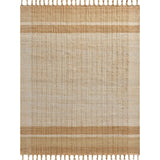 Shop furniture and discover new construction services in the Charleston area. MegMade designs has been featured in Midwest Living for their english countryside cottage home design style. Visit the MegMade store in the Ravenswood - Chicago area.