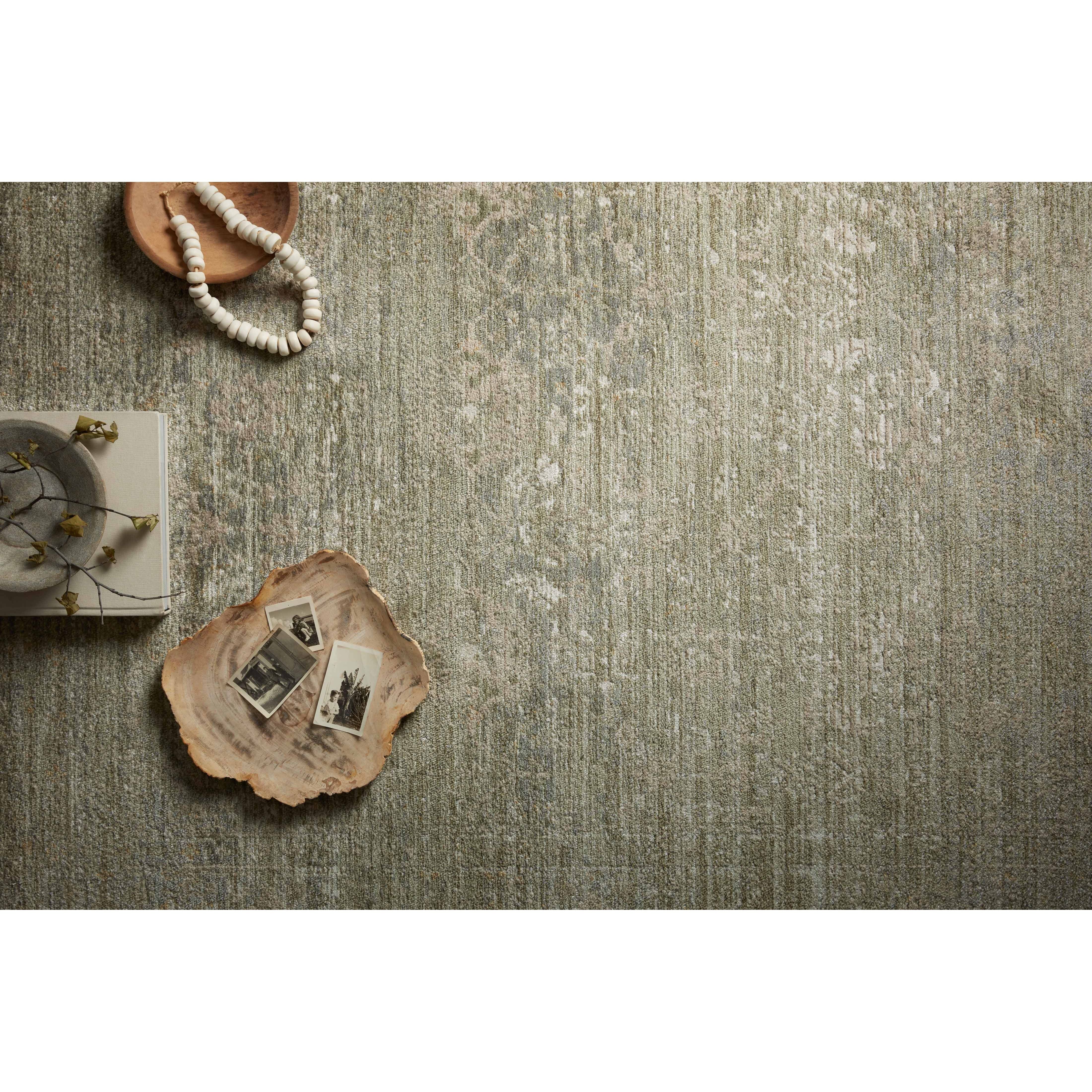 Shop furniture and discover room design services in the San Diego area. MegMade designs has been featured in New York Times for their quirky cabin home design style. Visit the MegMade store in the Wicker Park - Chicago area.