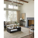 Shop buffets and discover interior design services in the Los Angeles area. MegMade designs has been featured in Better Home and Gardens for their custom tudor home design style. Visit the MegMade store in the Dyer - Chicago area.