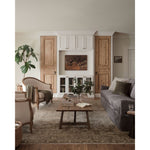 Shop buffets and discover room and home design services in the Kansas City area. MegMade designs has been featured in HGTV television for their lacquered cape cod home design style. Visit the MegMade store in the Portage Park - Chicago area.