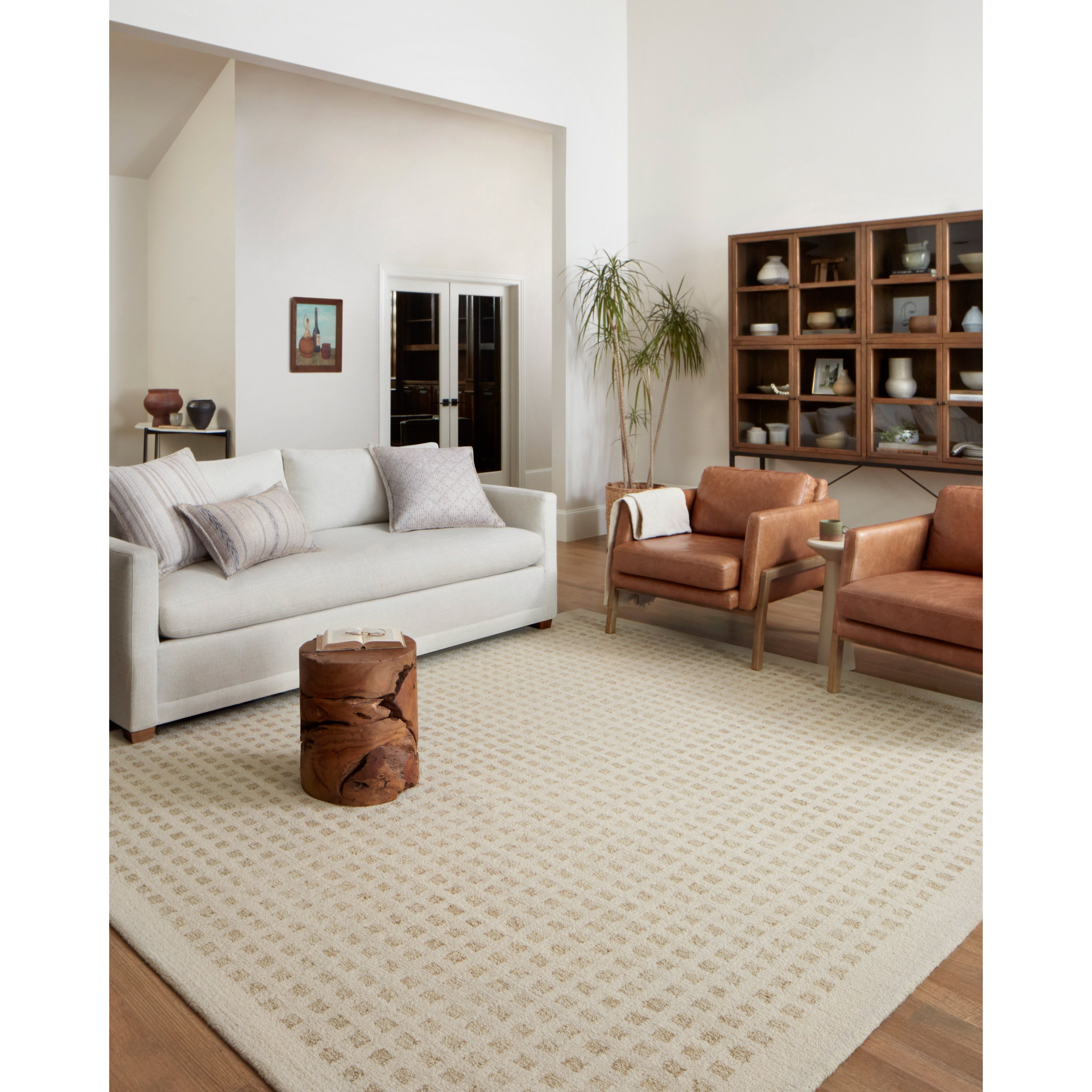 Shop artwork and discover remodeling services in the Tampa area. MegMade designs has been featured in HGTV television for their color drenched painted furniture home design style. Visit the MegMade store in the Dyer - Chicago area.