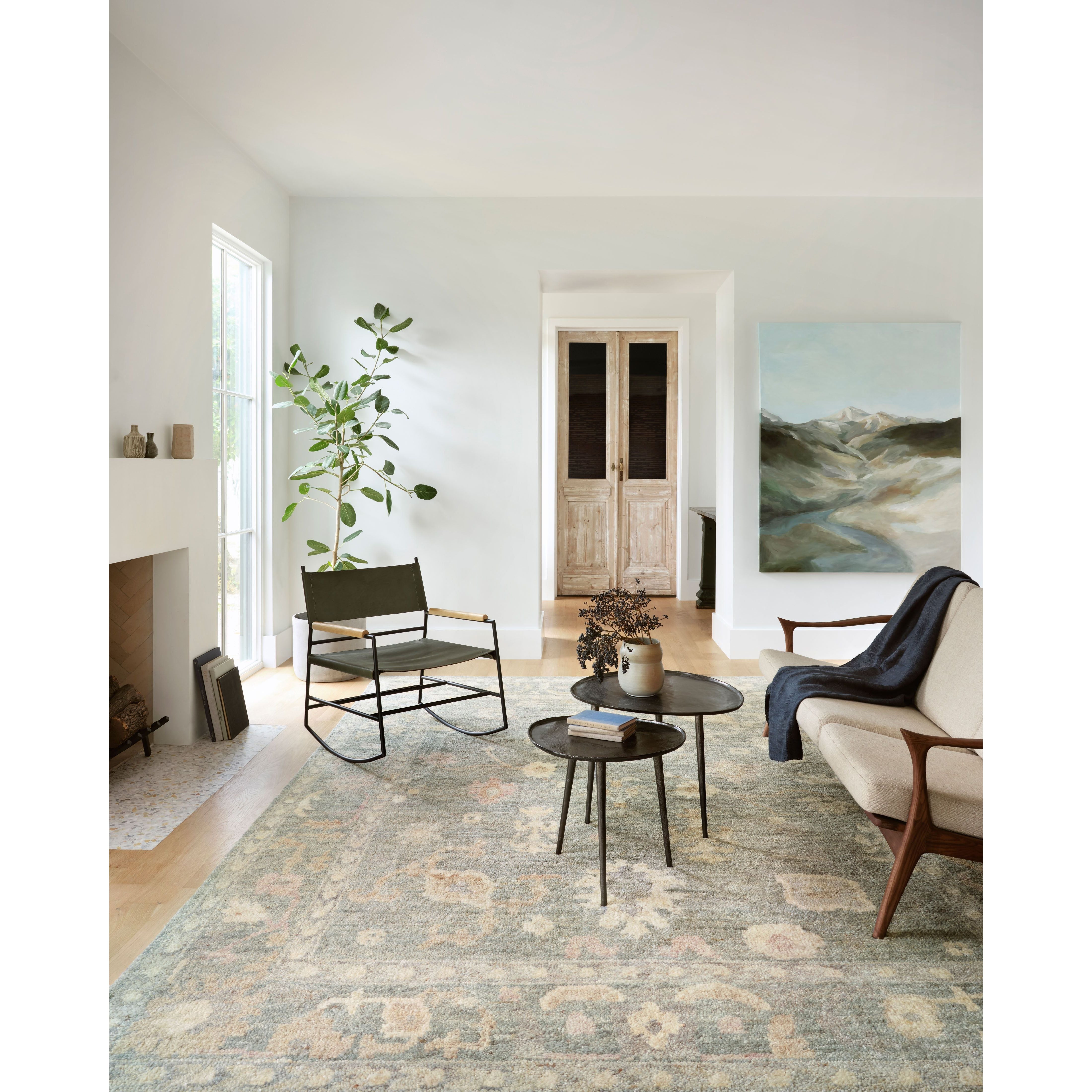 Shop artwork and discover refinishing services in the Nantucket area. MegMade designs has been featured in Renovation Goldmine for their high end victorian home design style. Visit the MegMade store in the South Bend - Chicago area.