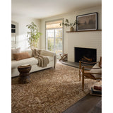 Shop artwork and discover refinishing services in the Denver area. MegMade designs has been featured in New York Times for their custom bungalow home design style. Visit the MegMade store in the Crystal Lake - Chicago area.