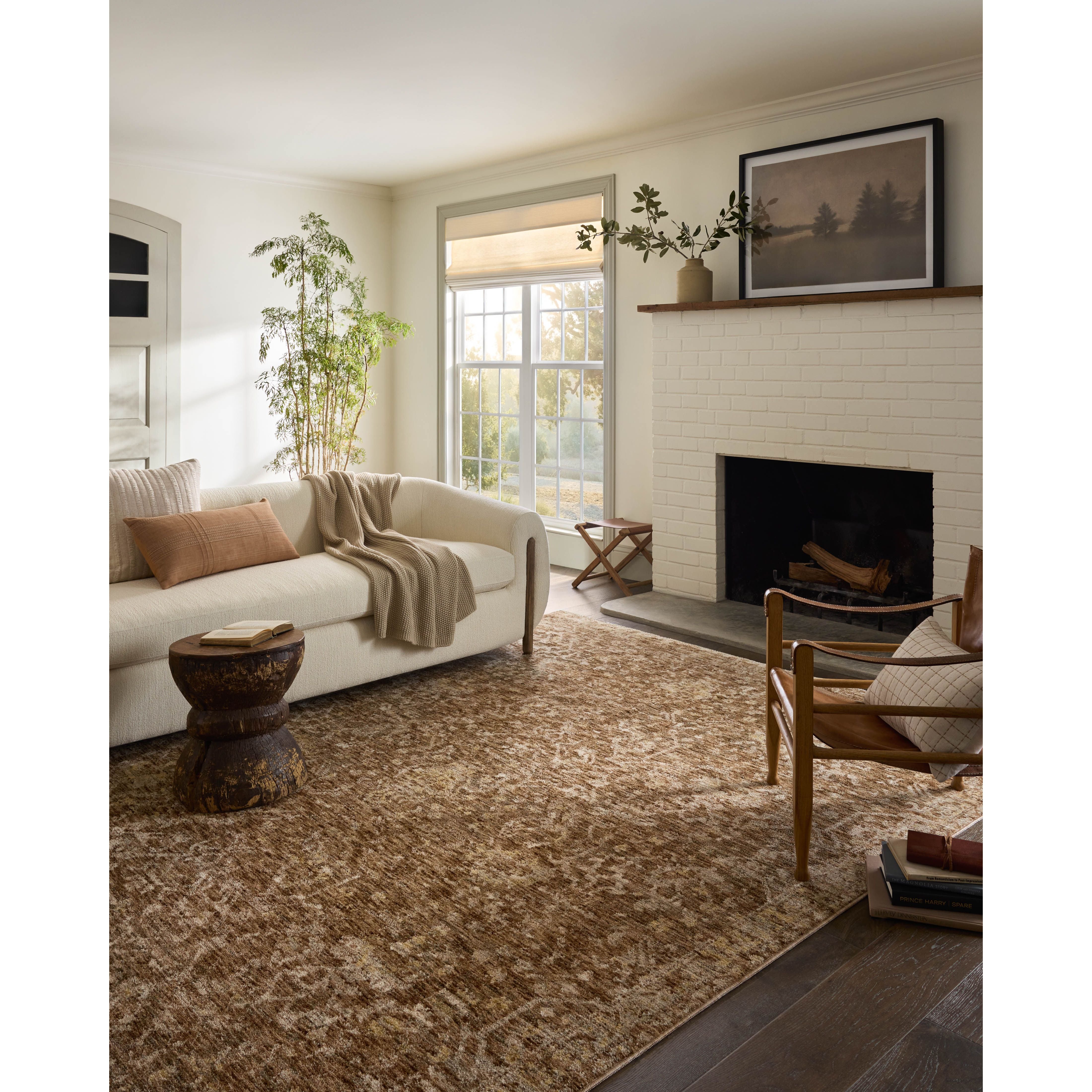 Shop artwork and discover refinishing services in the Denver area. MegMade designs has been featured in New York Times for their custom bungalow home design style. Visit the MegMade store in the Crystal Lake - Chicago area.