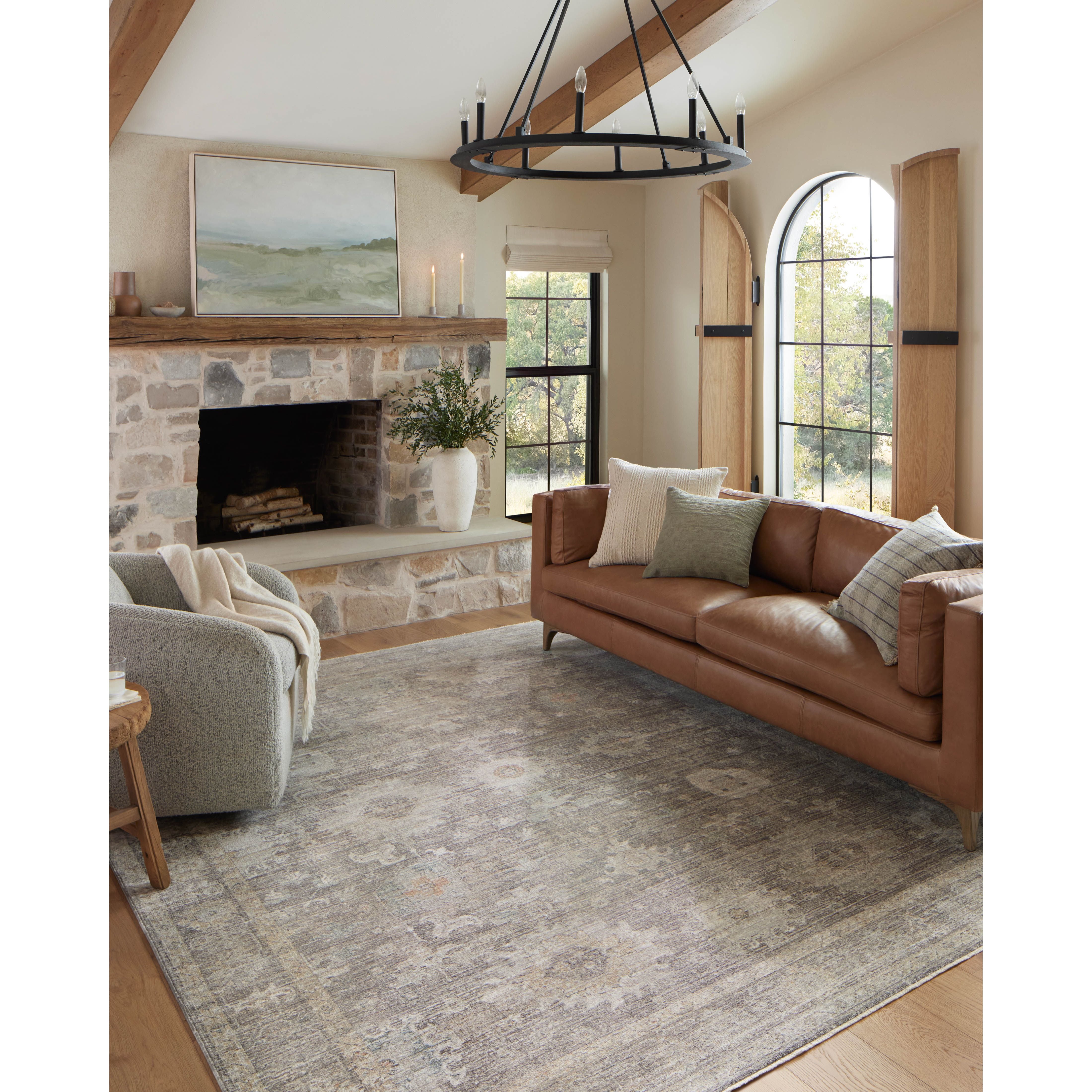 Shop chairs and discover room design services in the Minneapolis area. MegMade designs has been featured in Architectural Digest for their refinished cape cod home design style. Visit the MegMade store in the Arlington Heights - Chicago area.