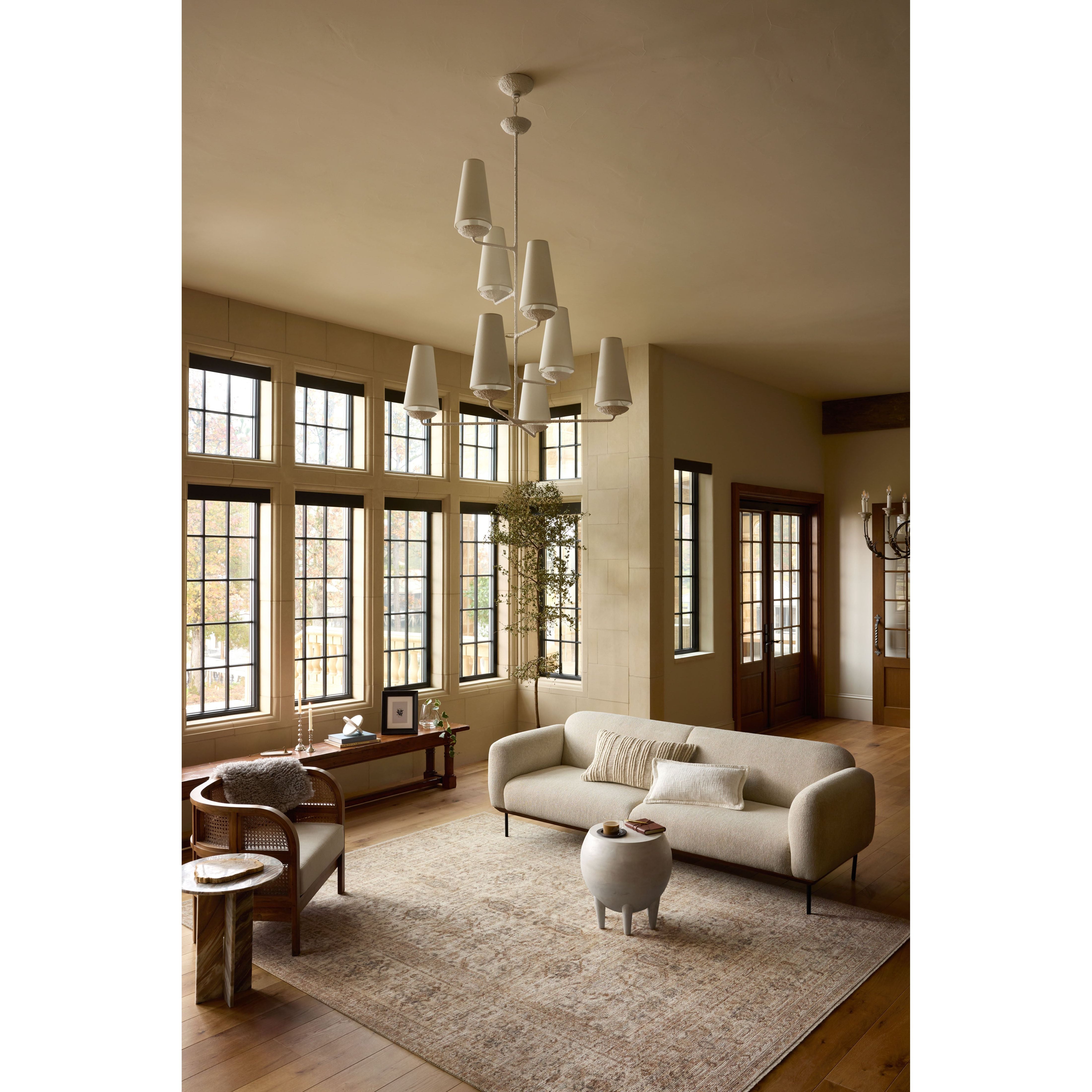 Shop buffets and discover refinishing services in the San Diego area. MegMade designs has been featured in HGTV television for their one-of-a-kind cottage home design style. Visit the MegMade store in the West Town - Chicago area.