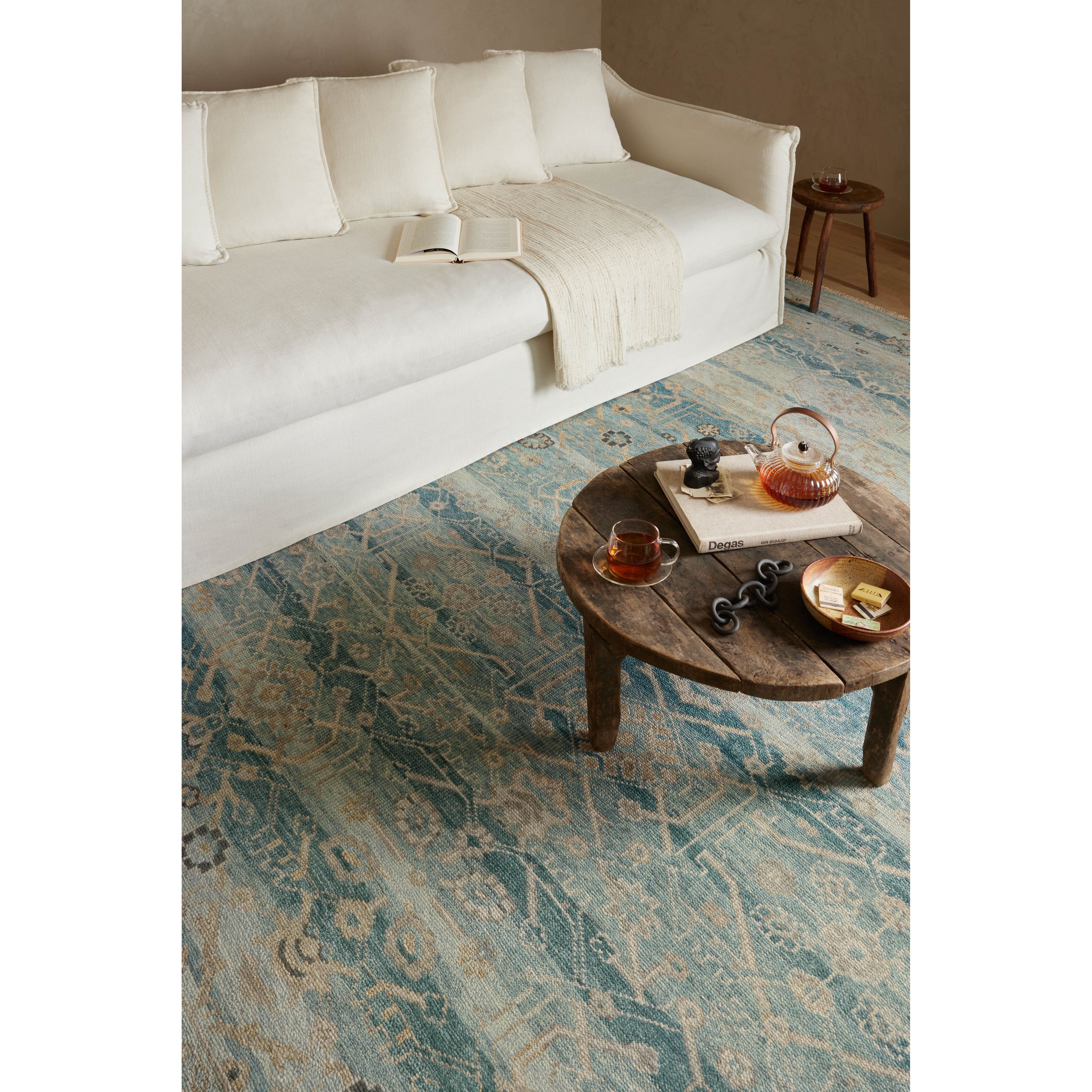 Shop sofas and discover remodeling services in the Charlotte North Carolina area. MegMade designs has been featured in Architectural Digest for their eclectic mid-century modern home design style. Visit the MegMade store in the Elmhurst - Chicago area.