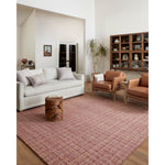 Shop sofas and discover refinishing services in the Chicago Suburbs area. MegMade designs has been featured in New York Times for their minimalist farmhouse living room home design style. Visit the MegMade store in the River North - Chicago area.