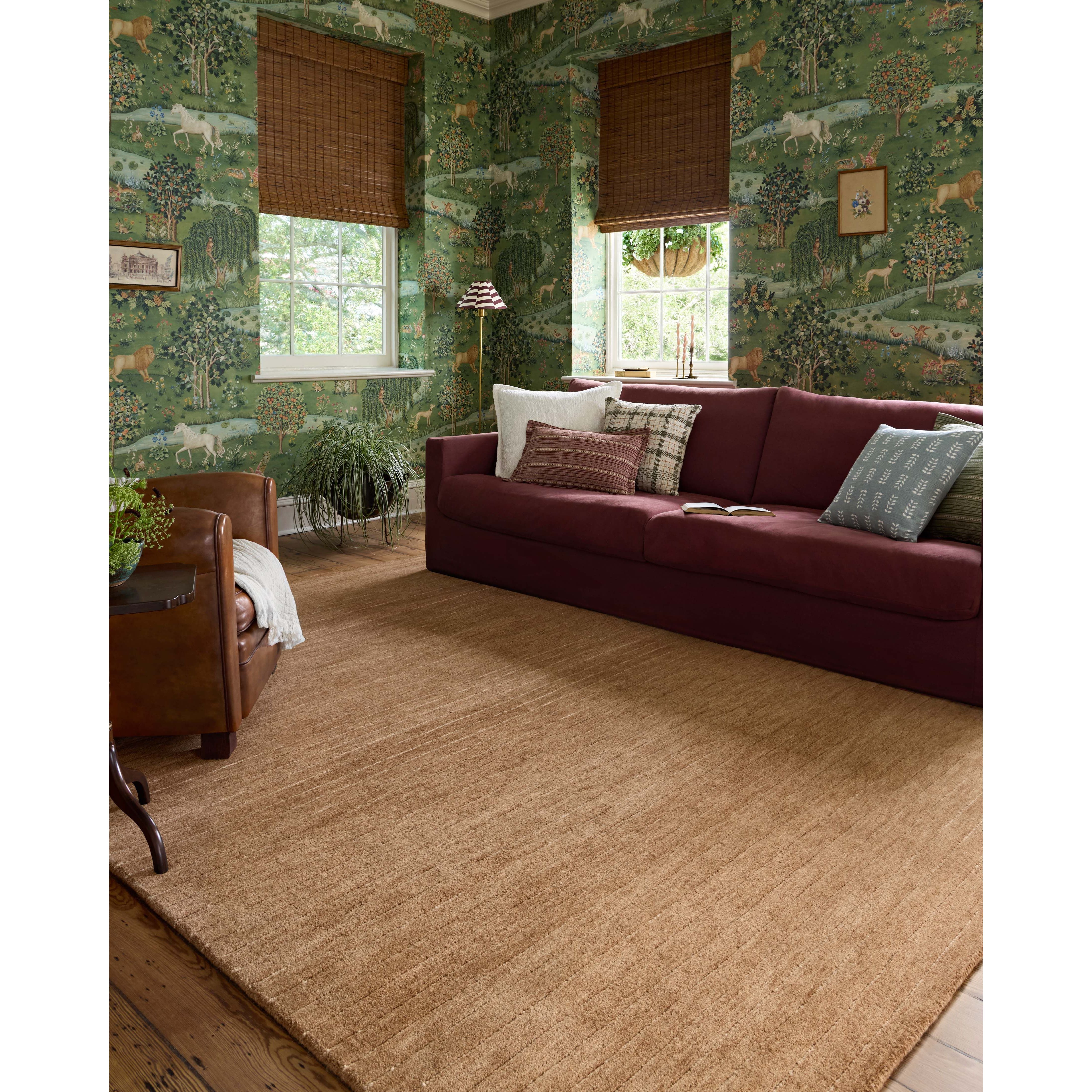 Shop lighting and discover furniture makeover services services in the Dallas area. MegMade designs has been featured in New York Times for their high end bungalow home design style. Visit the MegMade store in the New Buffalo - Chicago area.